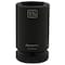 Dynamic 1" Drive Deep Socket, Black Phosphate, Tools 1-3/8" X 1" Drive, 6 Point Deep Length D025544 - alternate 1